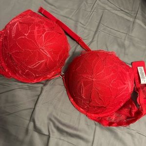 Brassière la senza